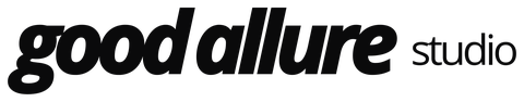 GOOD ALLURE STUDIO