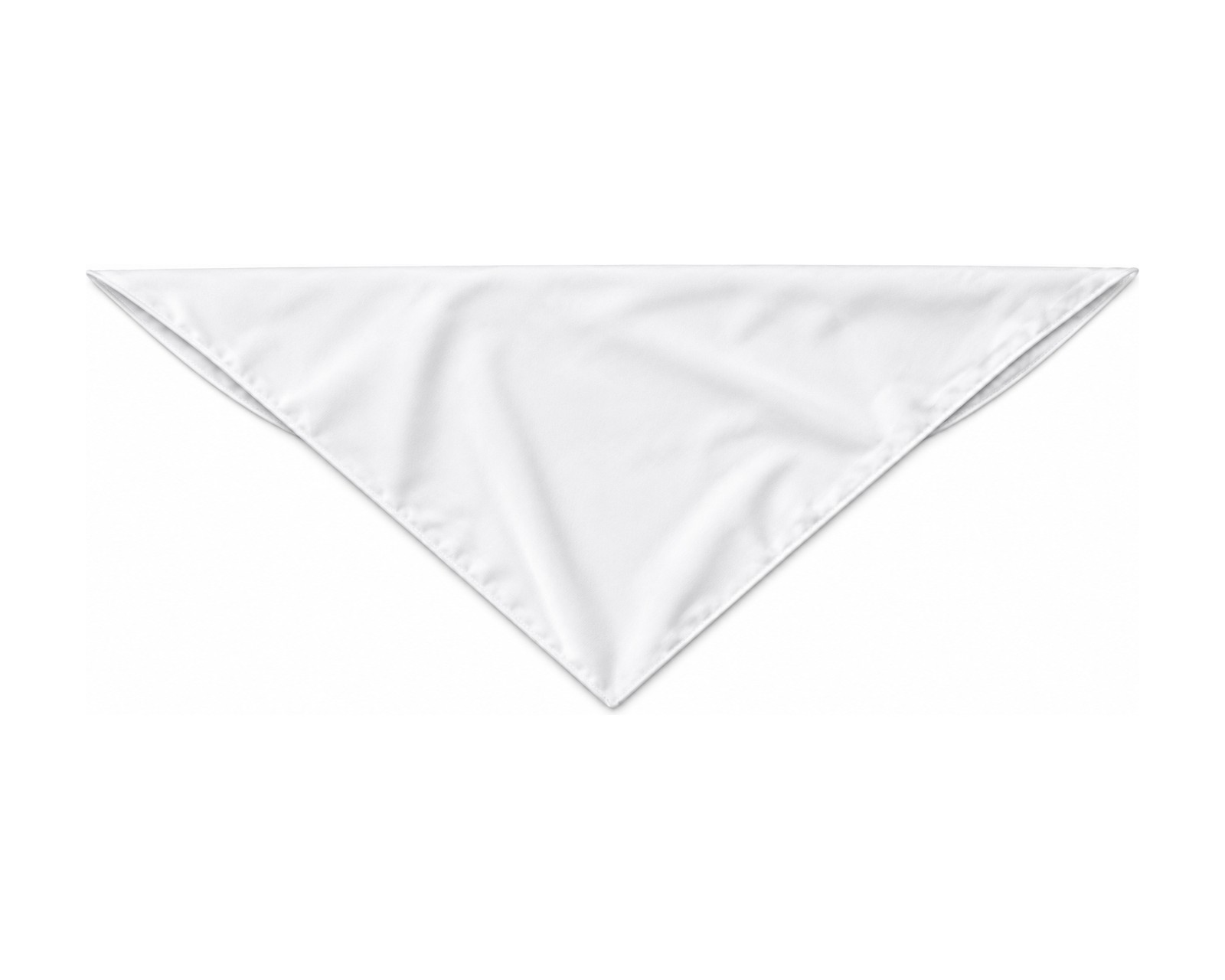 Bandana, GOOD ALLURE STUDIO