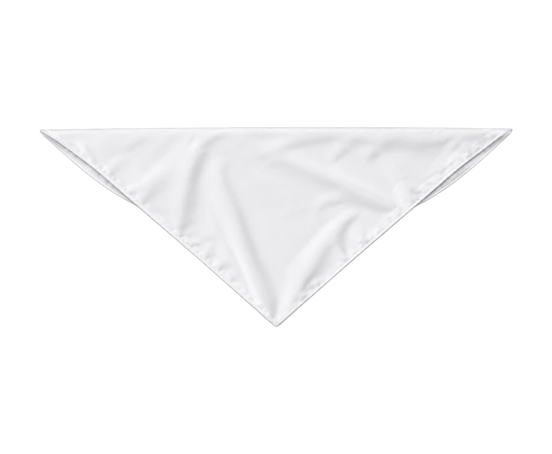 Bandana, GOOD ALLURE STUDIO