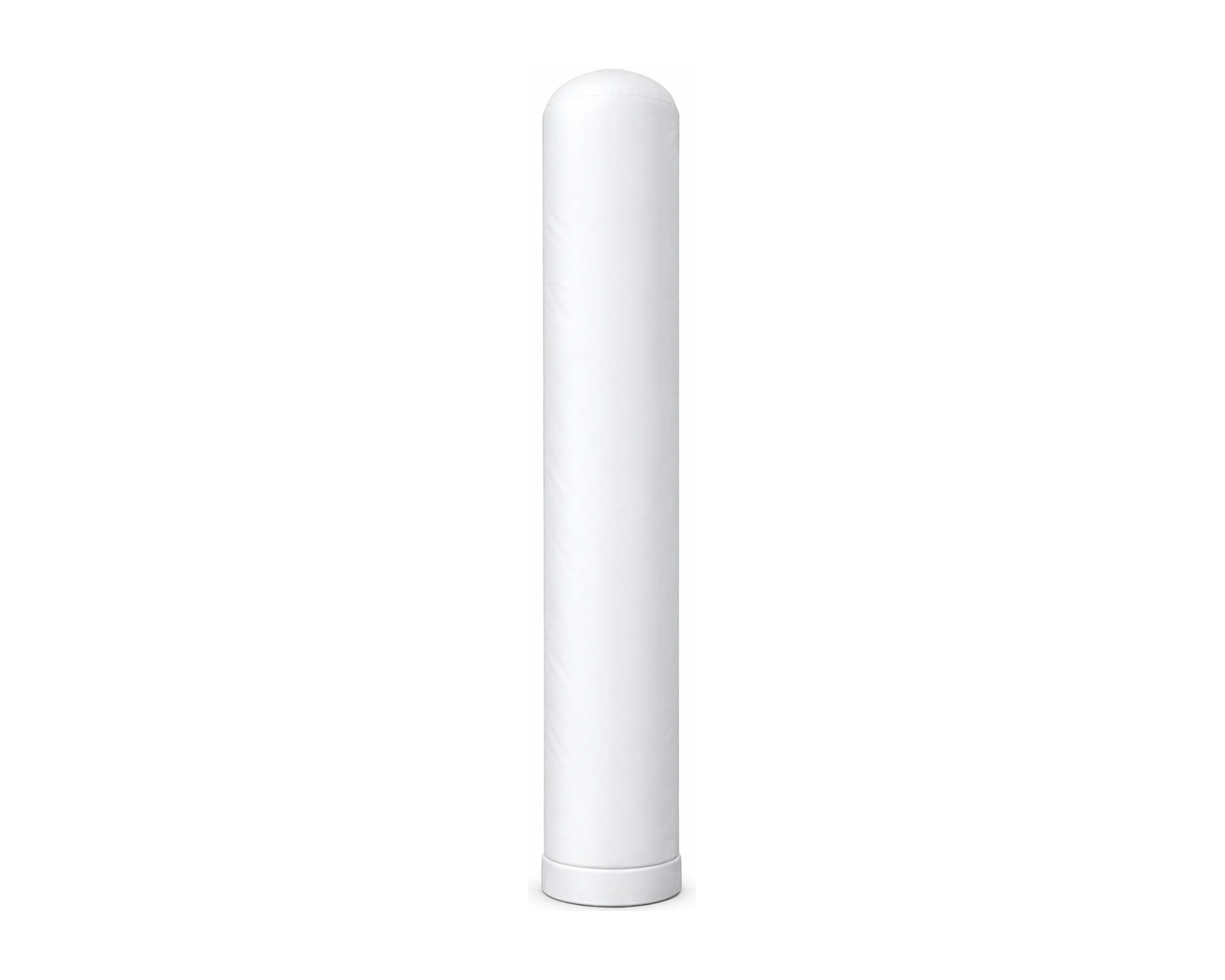 Colonne gonflable, GOOD ALLURE STUDIO