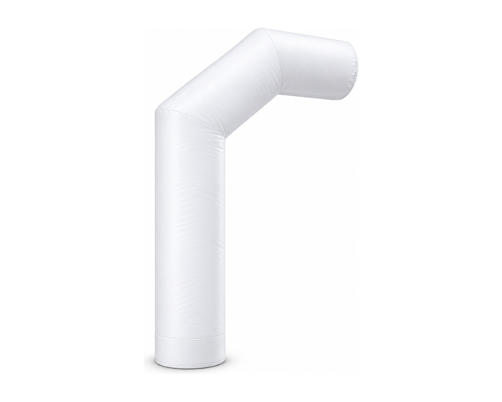 Demi-arche gonflable, GOOD ALLURE STUDIO