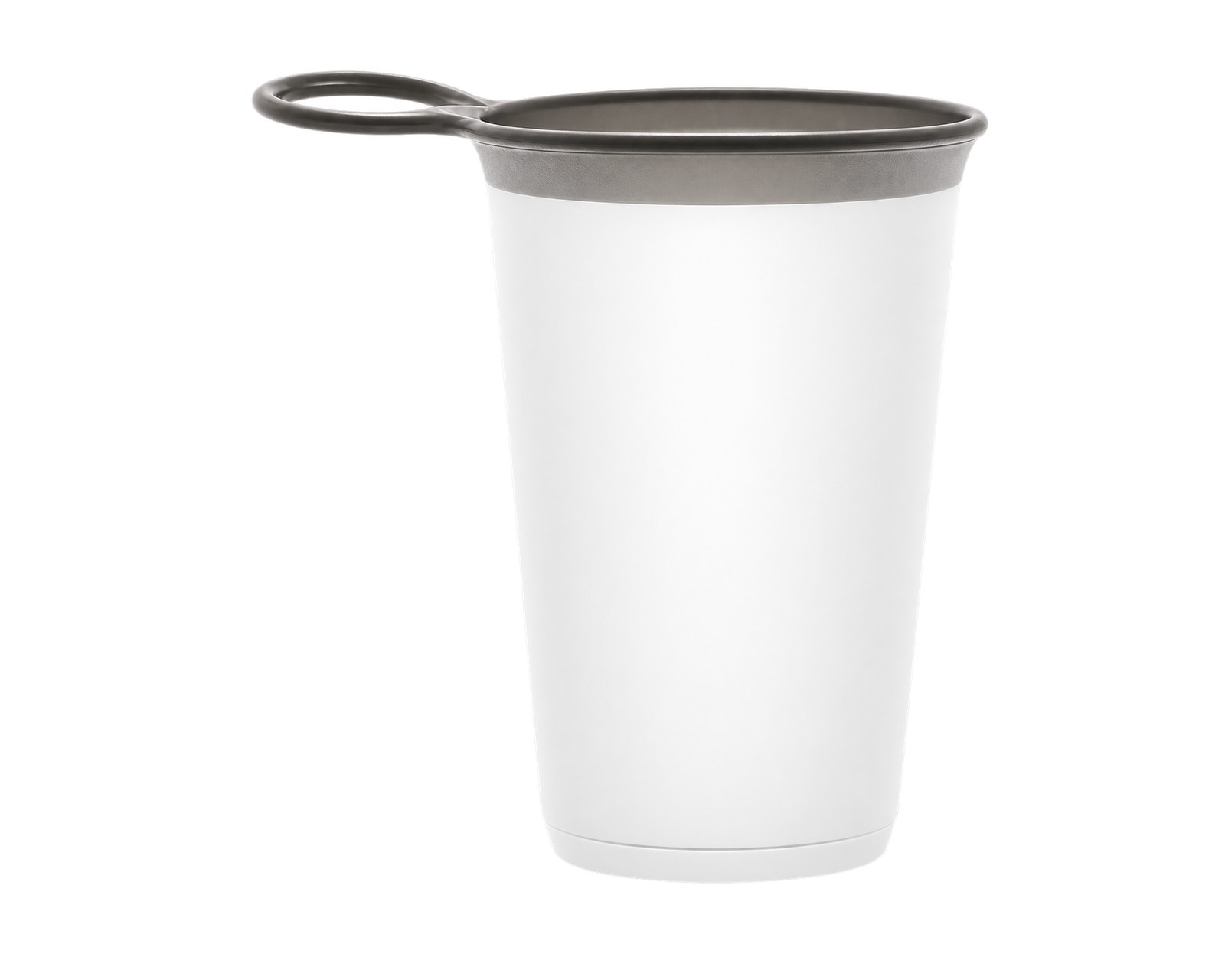 Gobelet pliable, GOOD ALLURE STUDIO