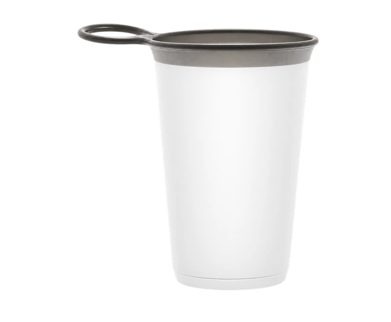 Gobelet pliable, GOOD ALLURE STUDIO